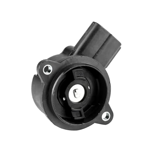 Capteur position papillon 89457-52010 pour Toyota Corolla Yaris