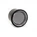 Boost Gauge- Electrical Digital Green/white EVO Series 52mm (2 1/16