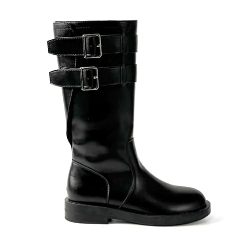 [GUREITOJP] C_[Xu[c Ou[c fB[X xgt WbL[ Hp ~ ؂ GWjA nCJbg [q[ q[ h ɂ d Зp RtH[g ip  Vv