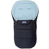 Modell: MODERN LIFELINE (Limited Edition)