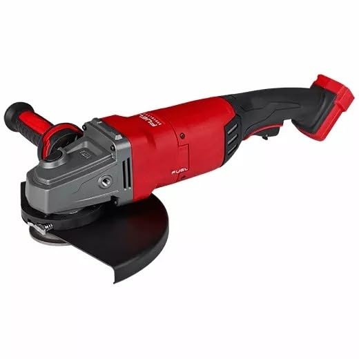 2785-20 Angle Grinder for Milwaukee M18 Fuel 18V Lithium-Ion 7