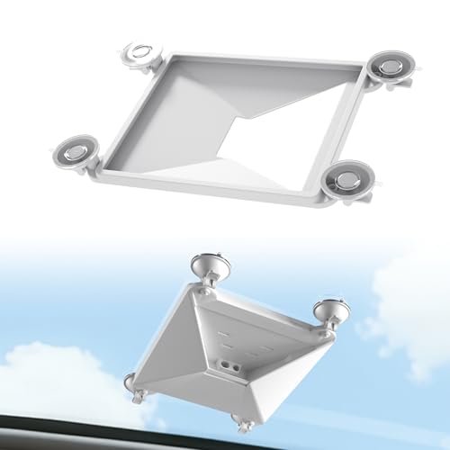 RVMARINEPAT Starlink Mini Mount Image