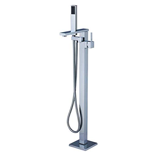 tB[t[YfBOoX^u֌^JoX~LT[֌uoX^uV[ZbgXNGAVOnhoX[֌nhwhV[tAN[