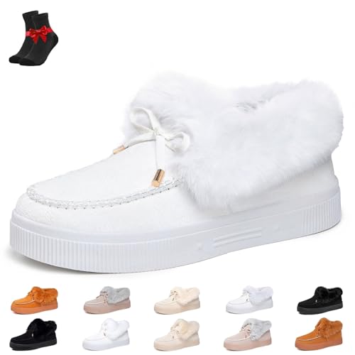 [SYT-MD] ���f�B�[�X �~�p�t���b�g�ӂ�ӂ�X�m�[�u�[�c�A�g�����t�F�C�N�t�@�[���n����~�߃��[�t�@�[�A�����E���O���p�J�W���A���v���b�V���V���[�Y(White Lowtop,250)