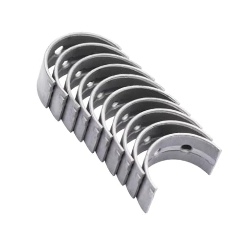 Roulement de vilebrequin principal CBF600S CBR600F pièce de moto 32.5mm