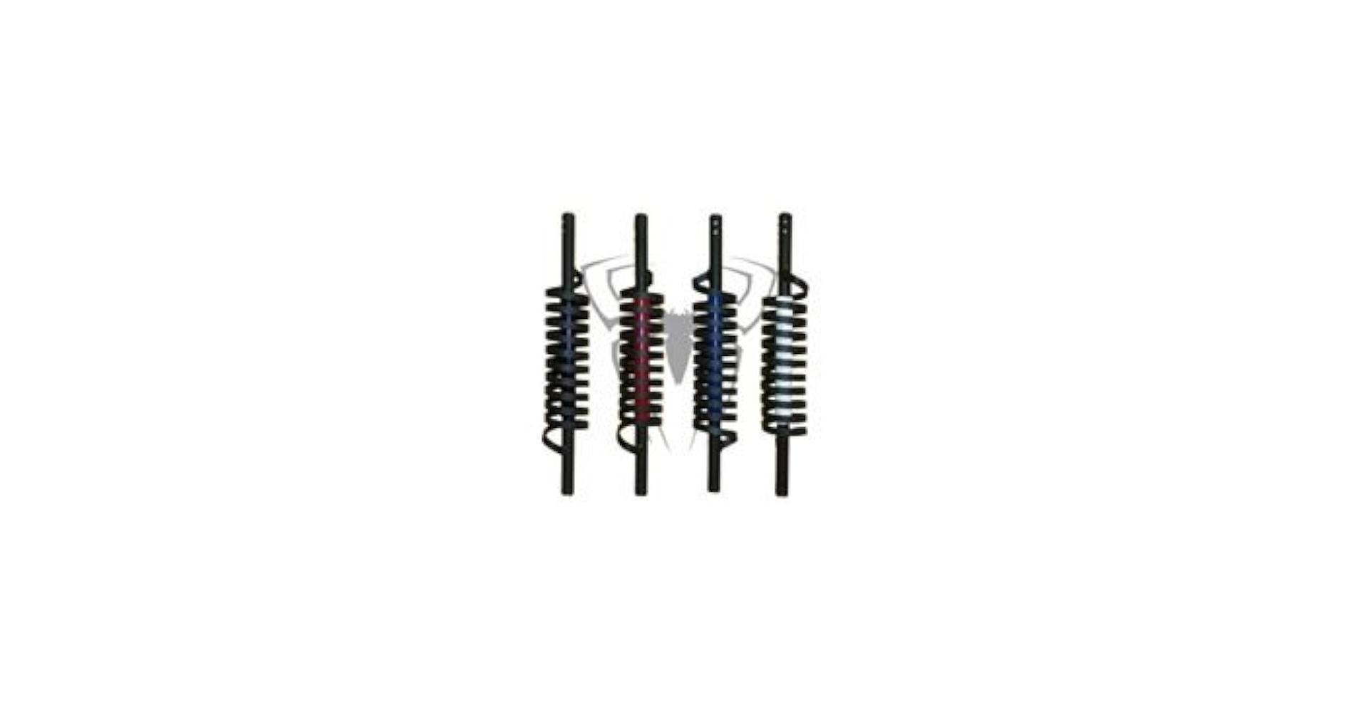 kanustin　refomed 23aw H-M-D CASTRO Alta Genetics - AltaMAXRATE