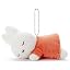 Miffy A