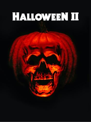 Halloween 2