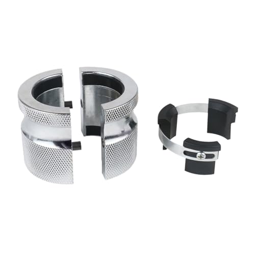 Outil de pose de joint de fourche pour moto tout-chemin compatible avec kit installation complet