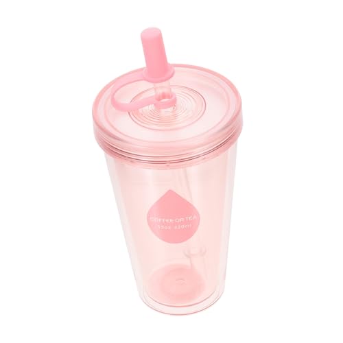 LEDMOMO h?Xg[tAEghApeB[Jbv Wt ~NR[q[Jbv ϏՌ gѕ֗ ڂh~EH[^[R ėp\