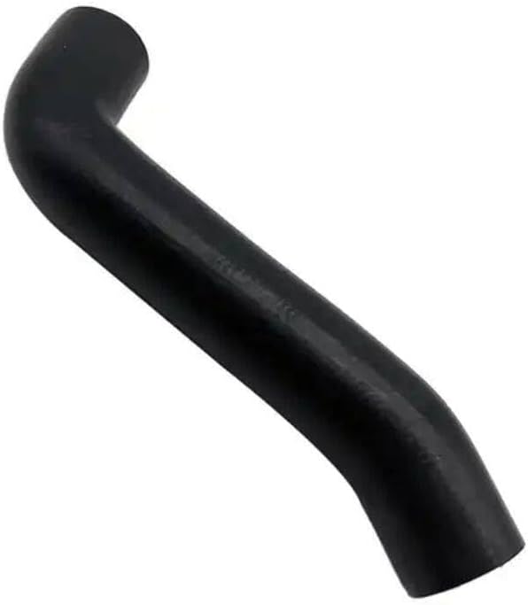 Turbo-supercharger Pipe 1J0145828B 1J0145828B AUTO-GETHER