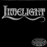 Limelight