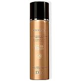 Dior Bronze Oil In Mist Sublime Glow Spf15 125 Ml