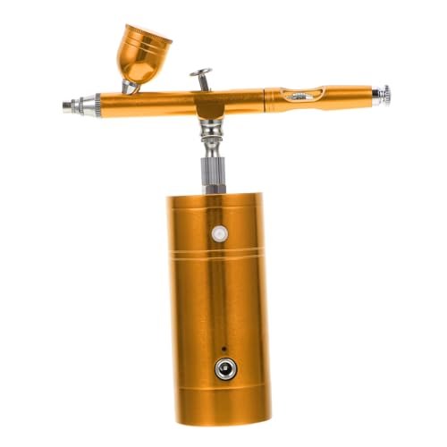 1 Zbg GAuVZbg ~j[d XeX lCfJ[Op (S[f)