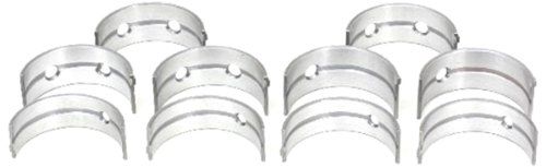 JAPANPARTS JPMS1605G5 Bronzina Banco