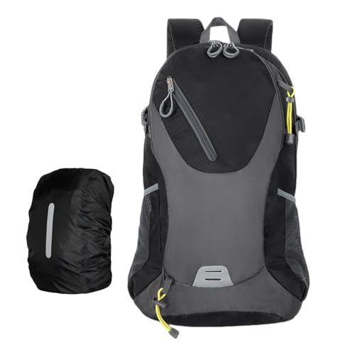 [Clair&Gina] bNTbN 25L oR bN y obO UbN CJo[t nCLO fCpbN  s Ԍ AEghA gbLO ()