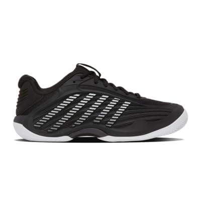 K-Swiss Herren Hypercourt Express 3 2E