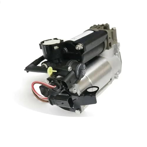 VbNAu\[o ɓK W220 W211 W219p CARGATXyVRvbT[ GARvbT[|v 2203200104 2113200304 GATX