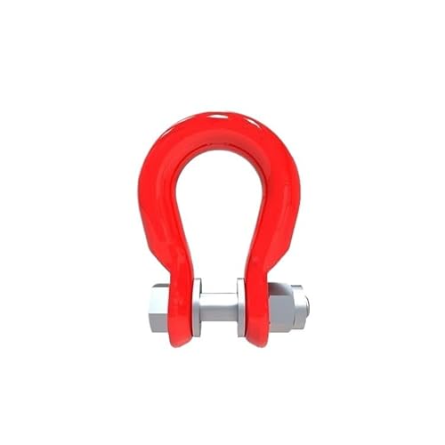 2  D OVbN G80 xb|teBOVbN`F[VbNڑobNOXgbv/EC`/gNV|(3.15T)