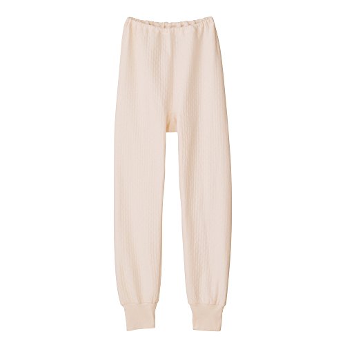 [O[] XbNX KH[yLgz { KH4261 fB[X NewJ[x[W LL