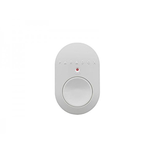 Alarme maison - Télécommande panique REM101 - Paradox