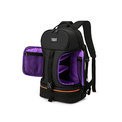 ჌tJobO V_[ fB[X EY[Ή JP[X obNpbN JJo Y[  jp yA ~[X ჌t JP[X iC y Vv JWA Y fB[X(p[v)