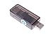 SMAKN USB Isolator USB Digital Isolator Isolation USB to USB Industrial Isolator