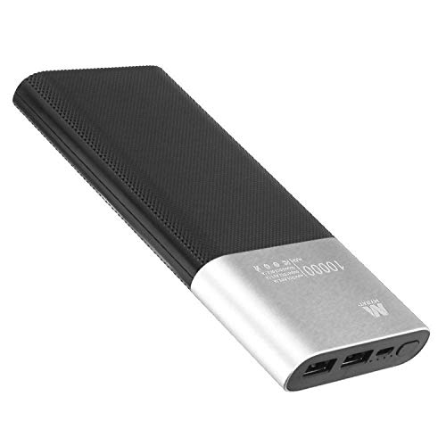 Best Insten 10000 Mah Portable Chargers