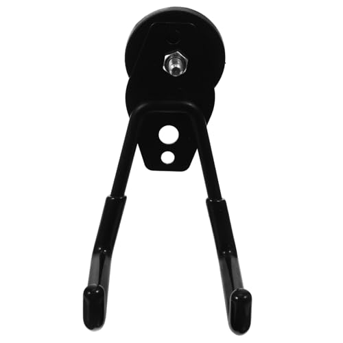 DECOMELODY ͎CK[WtbN ω׏d^}OlbgH| ~߃R[eBOt ǖʐݒusv H Ə K _J[