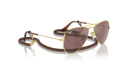Image of Ray-Ban Unisex Sunglasses