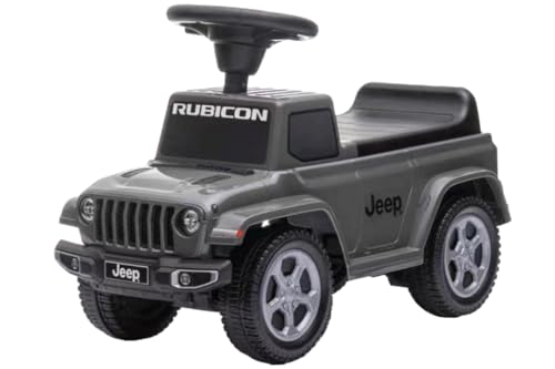 THREE STONE ������ߋ� Jeep �O���f�B�G�[�^�[ ���r�R�� ��p�ߋ� ��蕨�������� �q������ �]�|�h�~�X�g�b�p�[ (�O���[)