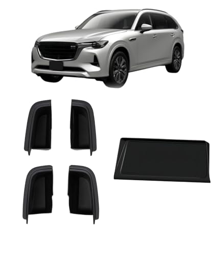 �yOnyx Auto�zFOR CX-60 KH�n (2022�N9���`) CX-80 KL�n (2024�N10���`)�h�A�n���h���g���[ �h�A�|�P�b�g4p�{���C�����X�[�d�ی�p�b�h �����[�d �}�b�g �R���\�[���g���[ 1p ��t�ȒP �C���e���A�p�l�� �Ռ��z��