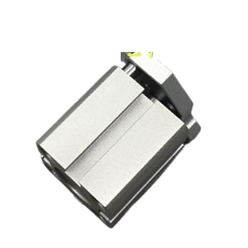Cylindre SSG-L 32D de fermeture pour serrures multipoints - 2