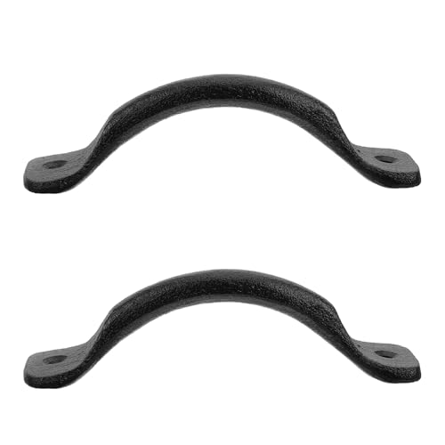 jojofuny onh12FLrlbgpShAnh - Be[Wo K[WhApmu hbT[ N[[bg HI Lb`