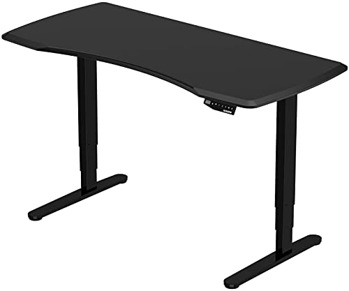 Kiperline NT33-2A3 Hauteur réglable électrique Cover