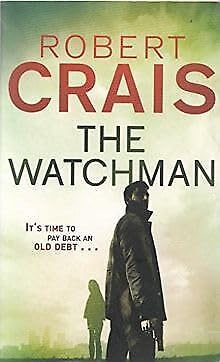 The Watchman