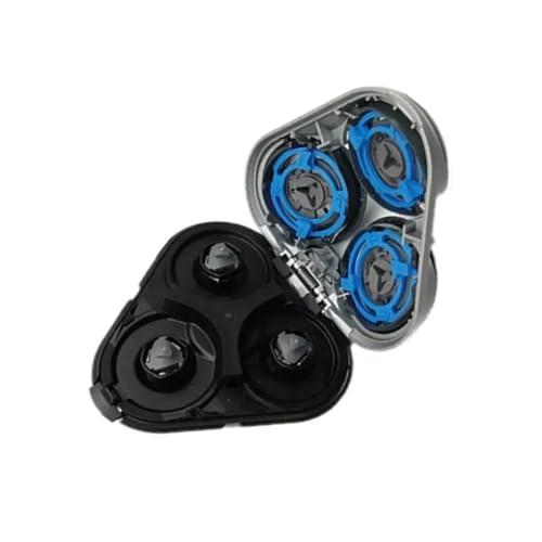 J~\nANZT[ pVF[o[wbh tBbvXΉ S5000 S5370 S5571 S5420 S5140 S5078 S5077 S5050 S5082 S5380 S5400(White)