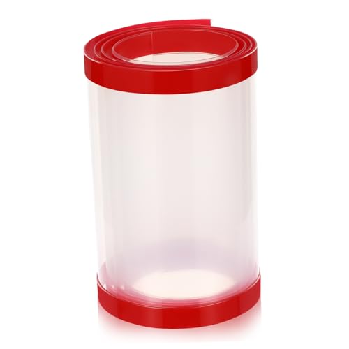 Homoyoyo wݖh~hAK[h ȔShAs`Xgbp[ _یXgbv xr[ ΍phAqWJo[ Ɨp h~u