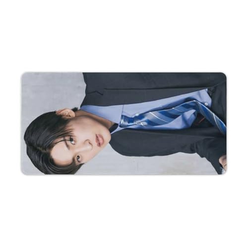 for ڍ@ }EXpbh ^ }EXpbh ~O}EXpbh fXN}bg lC lCʐ^  킢 L[{[h}bg h ~ ϋvǂ vC}bg K쐫 p\R Ӌ@ 蕨 30x60cmi117 j