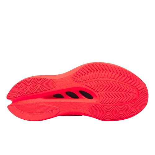 Image of Saucony Women's Endorphin Pro 5 Sneaker