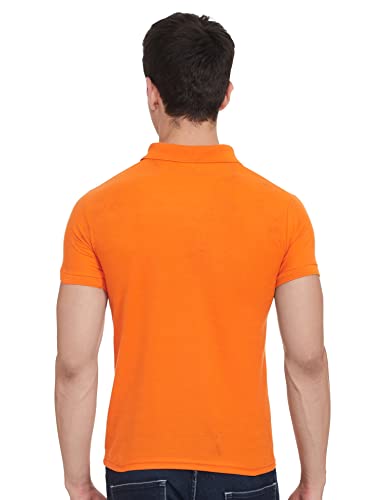 Image of Men's Regular Fit T-Shirt