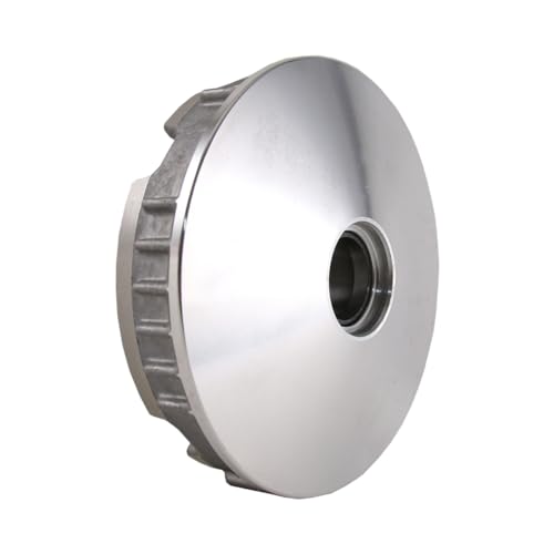 p}n 2^ 3^VOiXw CYGNUS X v[[ vC}XCfBOV[uRv 28S-E7620-00