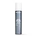 Produktbild Goldwell Style Sign Top Whip Strengthening volume mousse for fine to normal hair 10.3 oz / 292G Body Care / Beauty... by Rothough