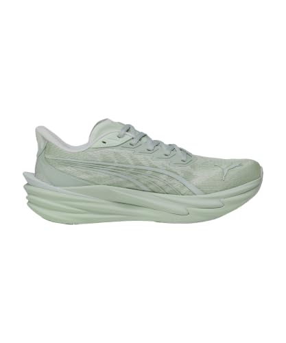 Image of Deviate Nitro 4 Puma White-Fresh Water