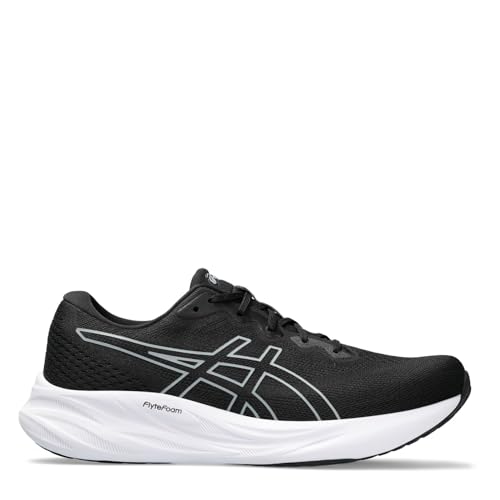 Image of ASICS Men's Gel-Pulse 15 Running Shoe