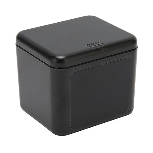 バッテリー充電器、PCM インテリジェントチップ付き 3 チャンネル充電コンパートメント、タイプ C およびマイクロ USB インターフェース入力をサポート、アクションカメラ用