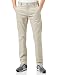 Produktbild ALPHA ORIGINAL KHAKI SLIM