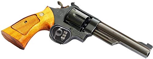 Riorand Trigger Lock 3 Digit Combination Gun Lock Gun Trigger Lock Accessories (3Pcs) #TOP7