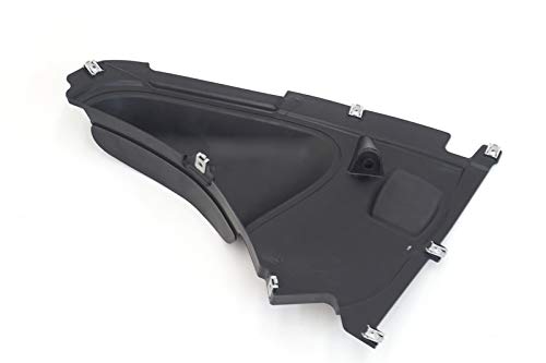 Amazon.com: BMW 51-71-7-260-739 Cover, Bottom Left : Automotive