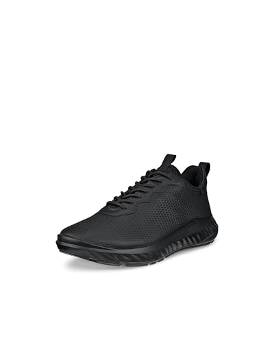 [GR[] Xj[J[u[c G[eB[GC`-Gt EBY {v AXW[Xj[J[ BLACK 24.5 cm 3E